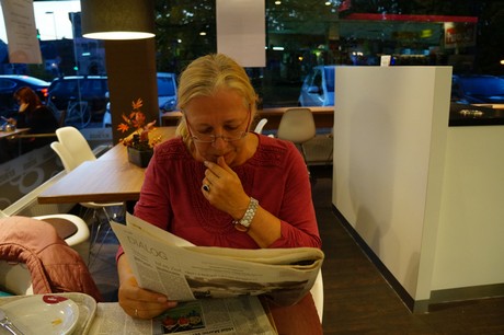 lechenich
