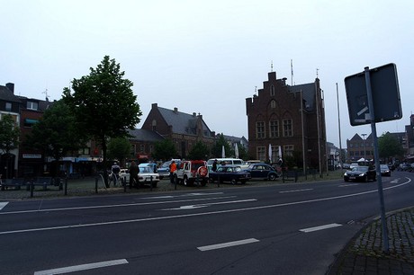 lechenich