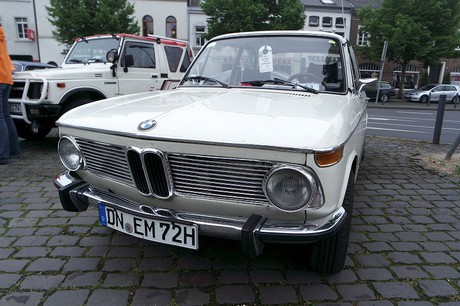 lechenich