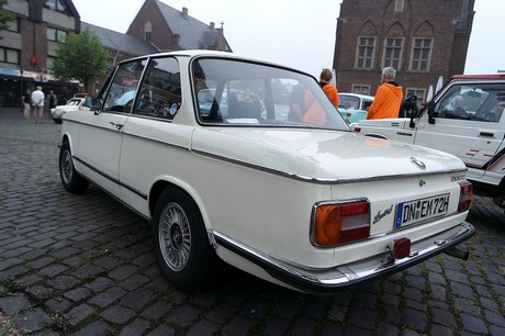 lechenich