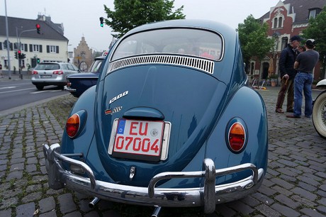 lechenich