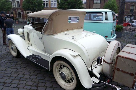 lechenich