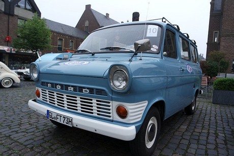 lechenich