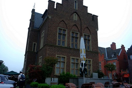 lechenich
