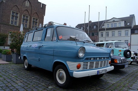 lechenich