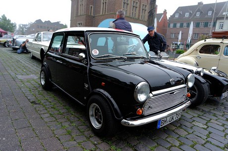 lechenich