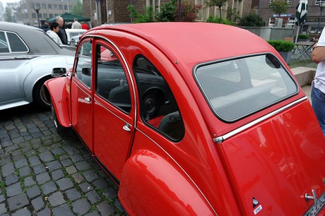 lechenich