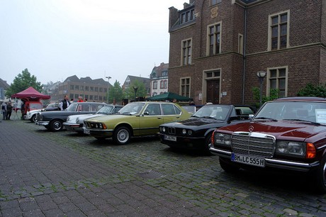 lechenich