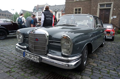 lechenich