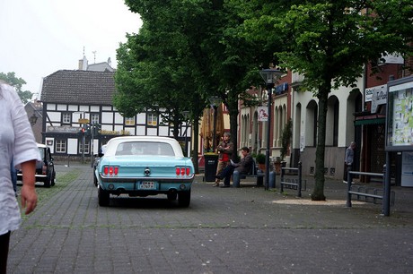 lechenich