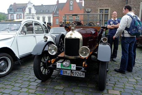 lechenich