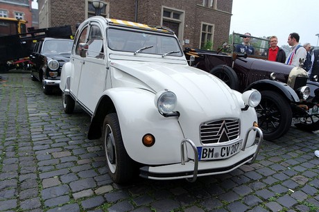 lechenich