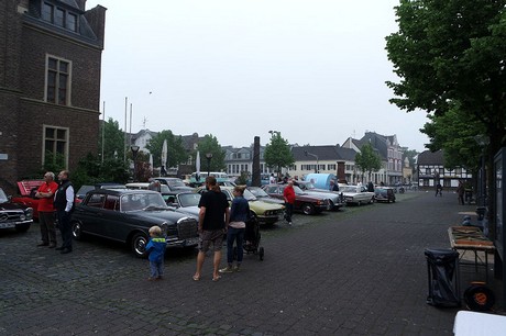 lechenich