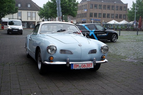 lechenich
