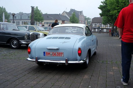 lechenich