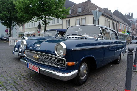 lechenich