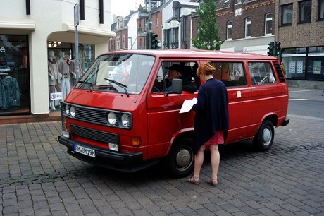 lechenich