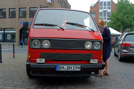 lechenich
