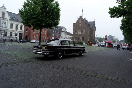 lechenich