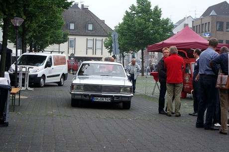 lechenich