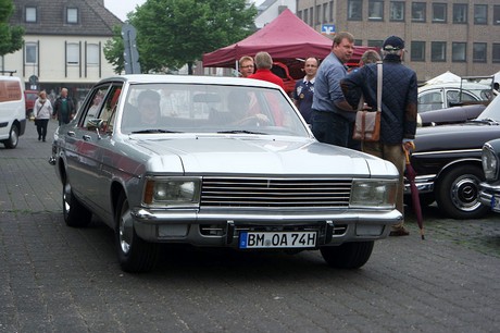 lechenich