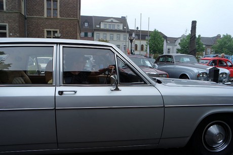 lechenich