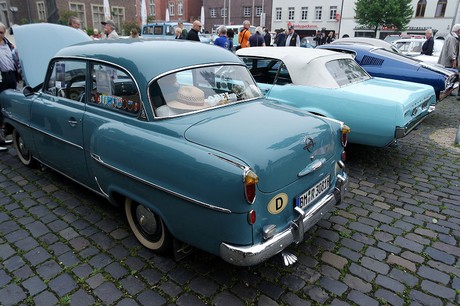lechenich