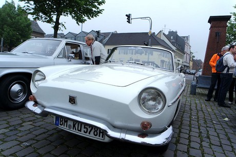 lechenich