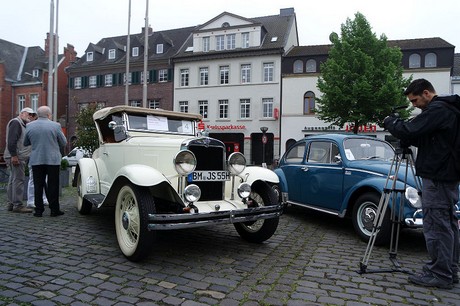 lechenich