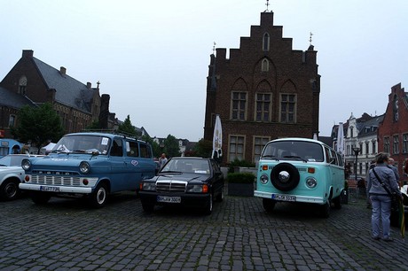 lechenich