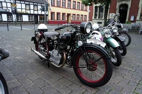 lechenich