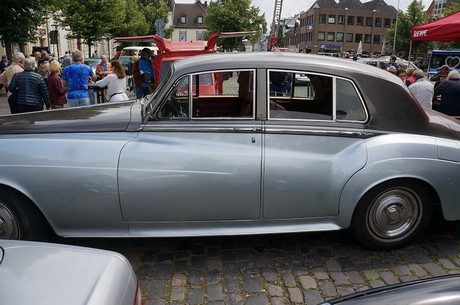 Lechenich