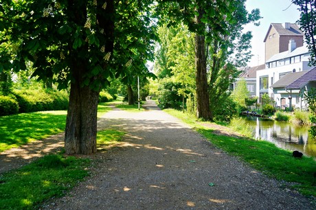 Lechenich