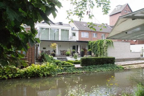 lechenich