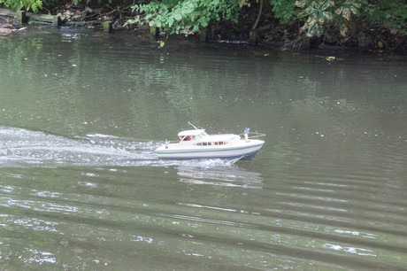 lechenich