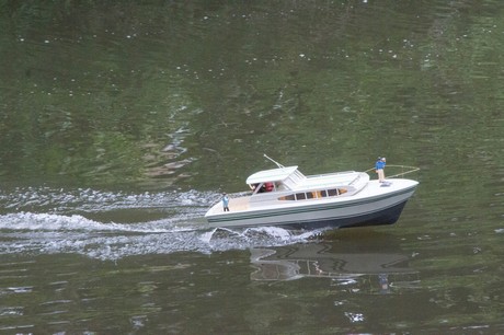 lechenich