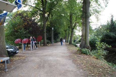 lechenich