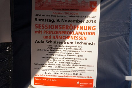 lechenich