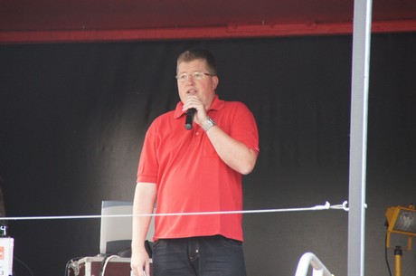 lechenich