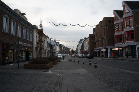 lechenich