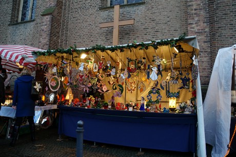 lechenich