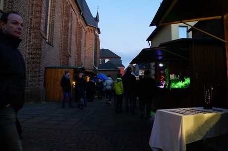 lechenich