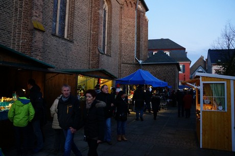 lechenich