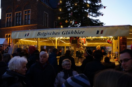 lechenich
