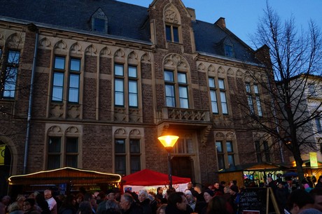 lechenich