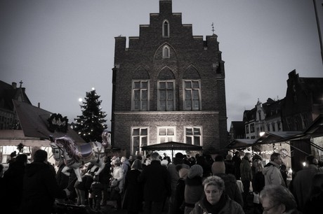 lechenich