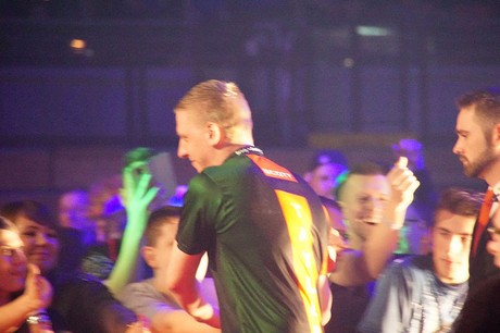Leverkusen