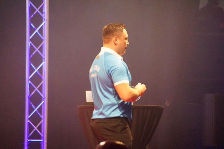 Leverkusen