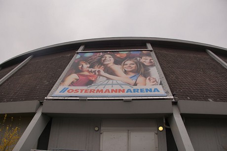 Leverkusen