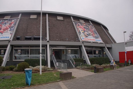 Leverkusen